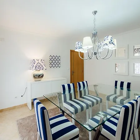 Casa Da Vila