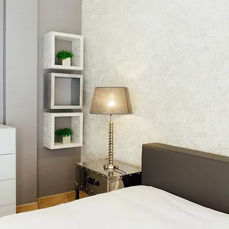 Casa Da Vila Villa Sao Martinho do Porto