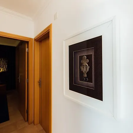 Villa Casa Da Vila Sao Martinho do Porto